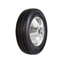 Fortune Fsr71