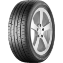General Altimax Sport