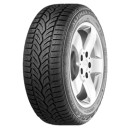 General Altimax Winter Plus