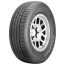 General Grabber Hts 60