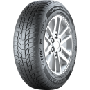 General Snow Grabber Plus