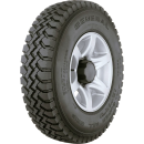 General Super All Grip