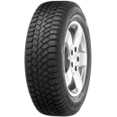 Gislaved Nord Frost 200