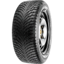 Goodride Sw602