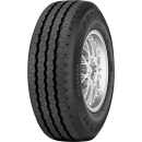 Goodyear Cargo G91