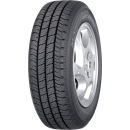 Goodyear Cargo Marathon