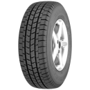 Goodyear Cargo Ultra Grip 2