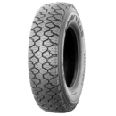 Goodyear Cargo Ultra Grip G 124