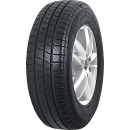 Goodyear Cargo Vector 2