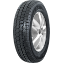 Goodyear Cargo Vector