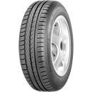Goodyear Duragrip