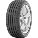 Goodyear Eagle F1 Asymmetric 2