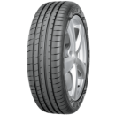 Goodyear Eagle F1 Asymmetric 3 Suv