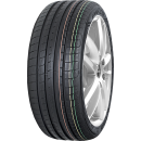 Goodyear Eagle F1 Asymmetric 3
