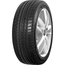 Goodyear Eagle F1 Asymmetric Suv At