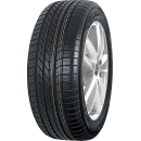 Goodyear Eagle F1 Asymmetric