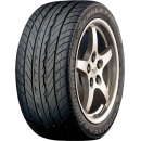 Goodyear Eagle F1 Gs