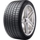 Goodyear Eagle F1 Supercar