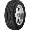 Goodyear Eagle Ls2