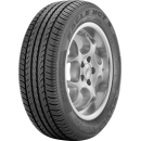 Goodyear Eagle Nct5