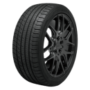Goodyear Eagle Sport All Season