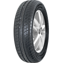 Goodyear Efficientgrip Compact