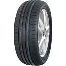 Goodyear Efficientgrip Performance