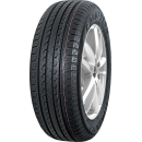 Goodyear Efficientgrip Suv