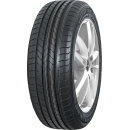 Goodyear Efficientgrip