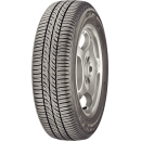 Goodyear Gt3