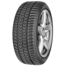 Goodyear Ultra Grip 8 Performance