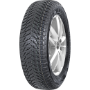 Goodyear Ultra Grip 8