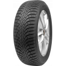 Goodyear Ultra Grip 9