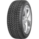 Goodyear Ultra Grip Performance 2