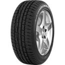 Goodyear Ultra Grip Performance