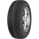 Goodyear Ultra Grip + Suv
