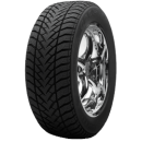 Goodyear Ultra Grip Suv
