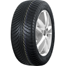 Goodyear Vector 4seasons Gen 2