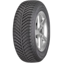 Goodyear Vector 4seasons Suv
