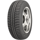 Goodyear Vector 5+