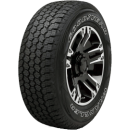 Goodyear Wrangler A/t Adventure