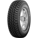 Goodyear Wrangler At/r