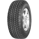 Goodyear Wrangler At/sa+