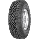 Goodyear Wrangler Duratrac