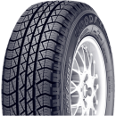 Goodyear Wrangler Hp