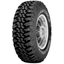 Goodyear Wrangler Mt/r