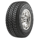 Goodyear Wrangler