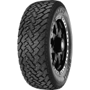 Gripmax A/t