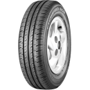 Gt Radial Champiro Eco