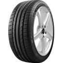 Gt Radial Champiro Hpy